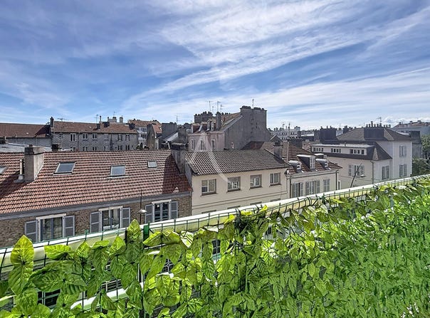 PAU, Nouvelle-Aquitaine 64000