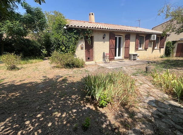 Tourbes, Languedoc-Roussillon 34120