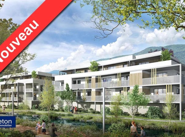 Vizille, Isère 38220