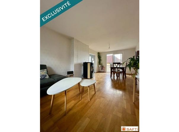 Coulanges-Les-Nevers, Bourgogne 58660