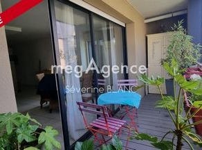 Saint-Malo, Bretagne 35400