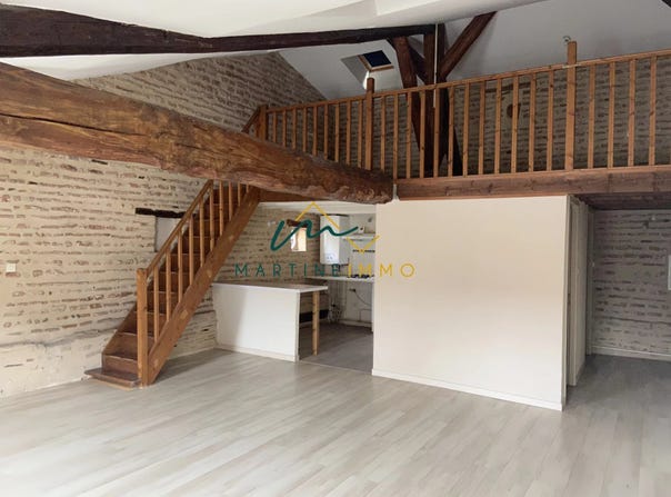 Marmande, Lot-et-Garonne 47200
