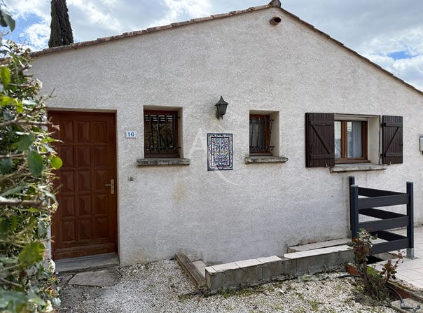 POMAS, Occitanie 11250