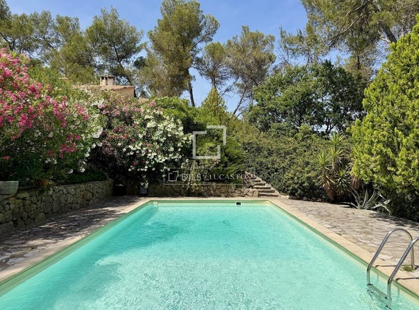 Assas, Languedoc-Roussillon 34820