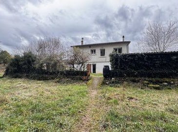 TOUR DE FAURE, Midi-Pyrénées 46330