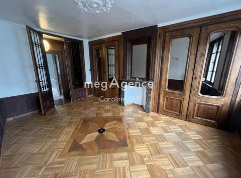 Saint-Omer, Nord-Pas-de-Calais 62500