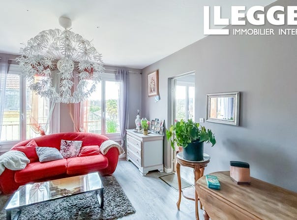 Périgueux, Nouvelle-Aquitaine 24000