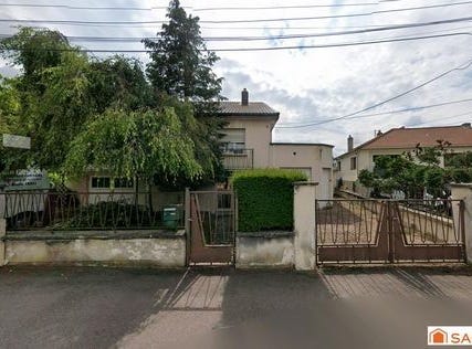 Metz, Lorraine 57070
