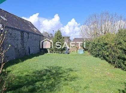 Penestin, Bretagne 56760