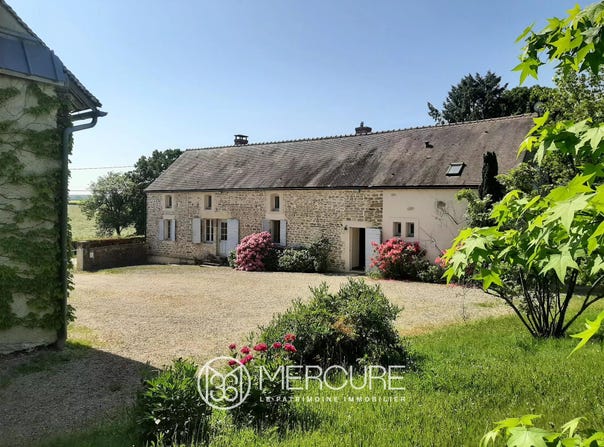 Thoste, Burgundy 21460