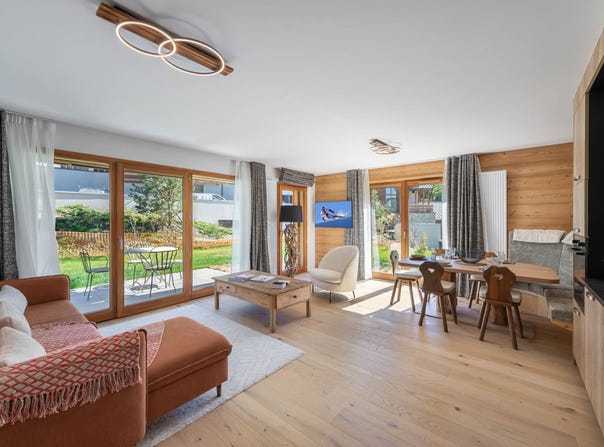Megève, Rhône-Alpes 74120