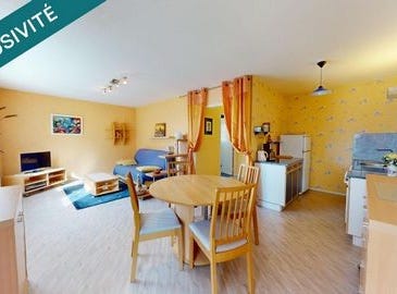 Brunstatt-Didenheim, Alsace 68350