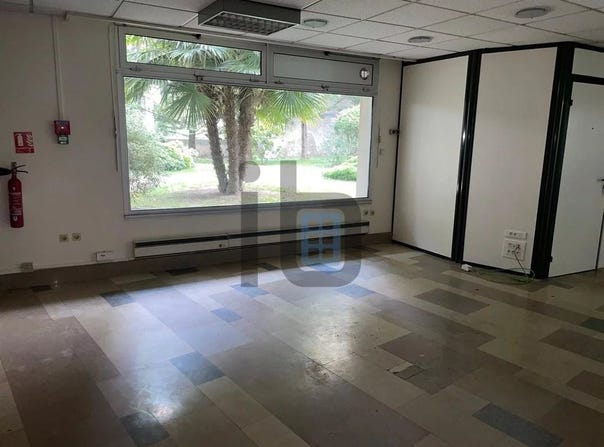 Neuilly-sur-Seine, Hauts-de-Seine 92200