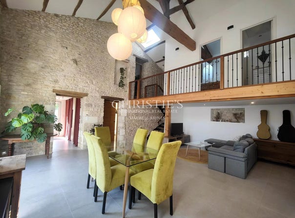 Nieul-sur-Mer, Poitou-Charentes 17137