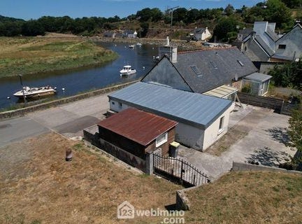 Quemper Guezennec, Bretagne 22260
