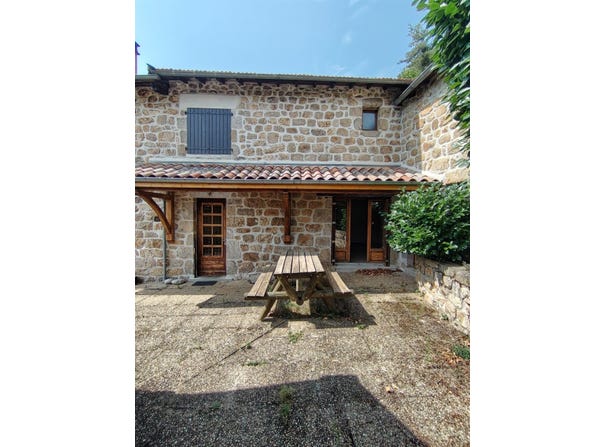 Saint-Martin-de-Valamas, Rhône-Alpes 07310