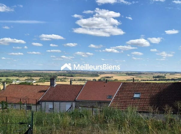 Val-de-Meuse, Haute-Marne 52140