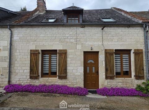 Lappion, Picardie 02150