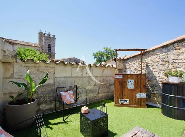 LANSARGUES, Occitanie 34130