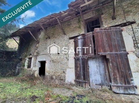 Miribel-Les-Echelles, Rhône-Alpes 38380