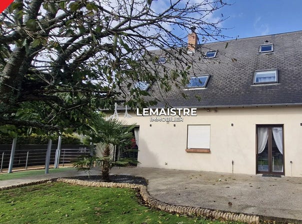 Yvetot, Seine-Maritime 76190