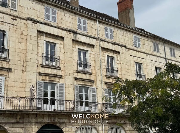 Chalon-sur-Saône, Saône-et-Loire 71100