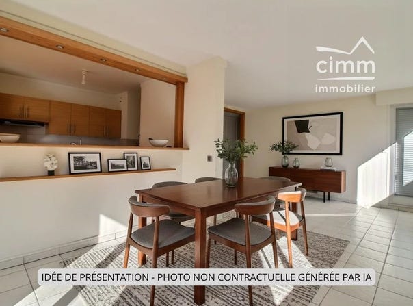 Sallanches, Haute-Savoie 74700