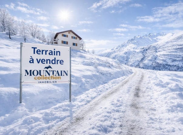 Les Belleville, Rhône-Alpes 73440