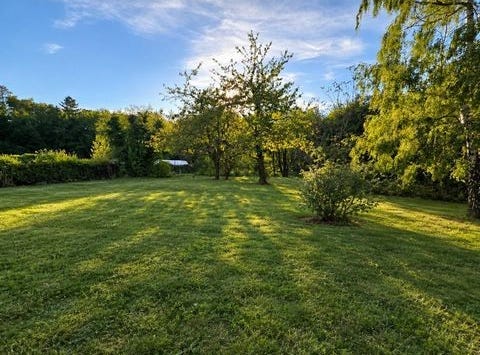 Paslières, Auvergne 63290