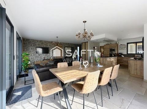 Montreuil Sur Mer, Nord-Pas-de-Calais 62170