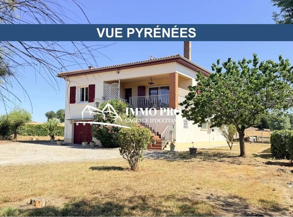 Samatan, Midi-Pyrénées 32130