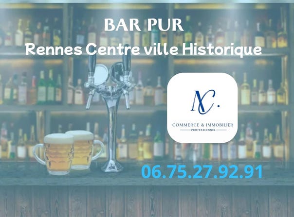 Rennes, Ille-et-Vilaine 35000