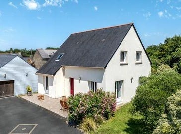 Tréméreuc, Bretagne 22490
