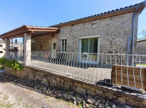 Lavardac, Aquitaine 47230