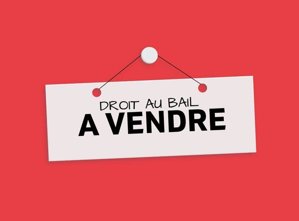 Rumilly, Haute-Savoie 74150