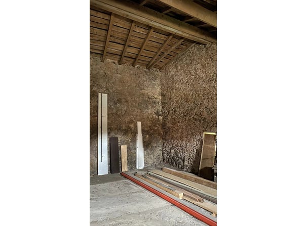 Pontaix, Drôme 26150