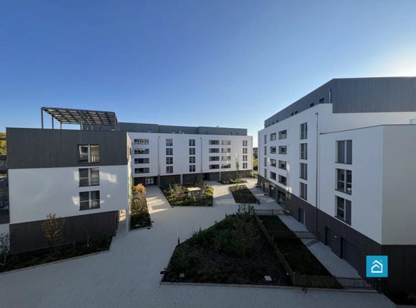 Illkirch-Graffenstaden, Bas-Rhin 67400