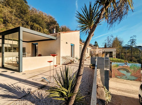 Lamalou-les-Bains, Languedoc-Roussillon 34240