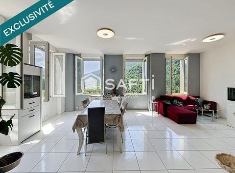 Villard-Saint-Sauveur, Franche-Comté 39200