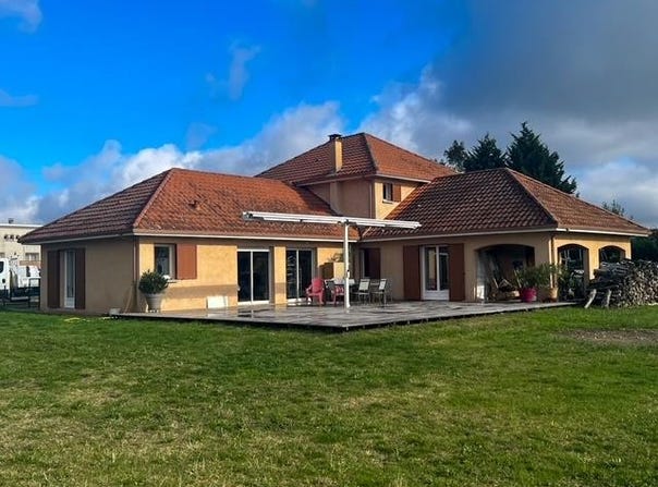 Saint-Géraud-de-Corps, Aquitaine 24700