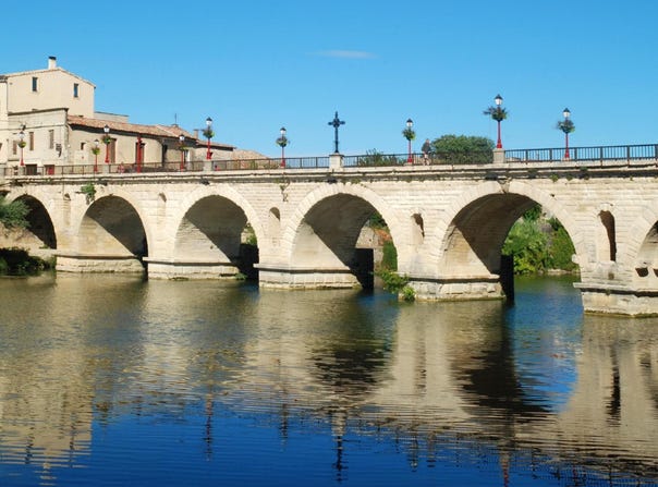Sommières, Languedoc-Roussillon 30250