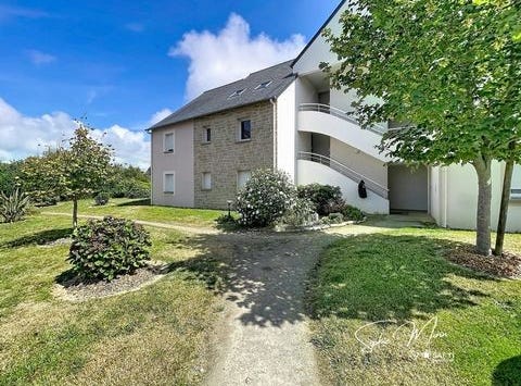 Trebeurden, Bretagne 22560