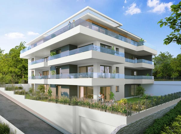 Thonon-les-Bains, Haute-Savoie 74200