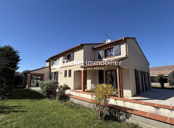 Noe, Midi-Pyrénées 31410
