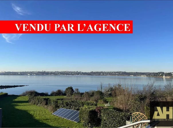 Plougastel-Daoulas, Finistère 29470