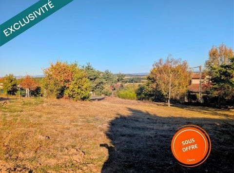 Marcilly-Le-Chatel, Rhône-Alpes 42130