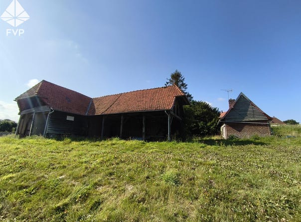 Saint-Aubin-sur-Mer, Upper Normandy 76740