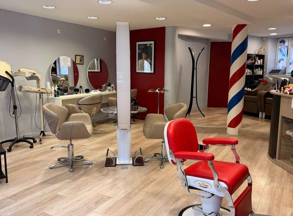 Brou, Eure-et-Loir 28160