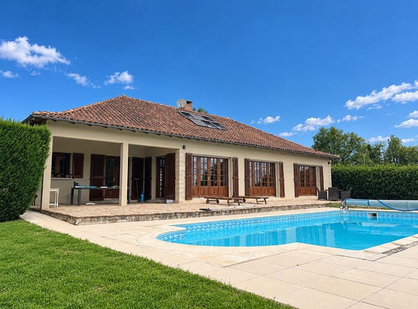 VAYRES, Nouvelle-Aquitaine 87600