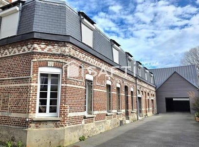Saint-Quentin, Picardie 02100